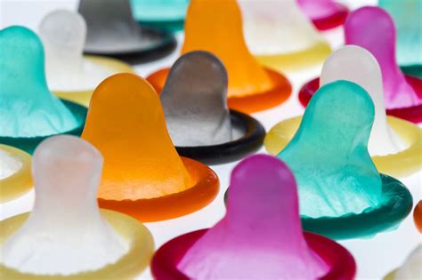 Blowjob ohne Kondom gegen Aufpreis Sex Dating Worbis